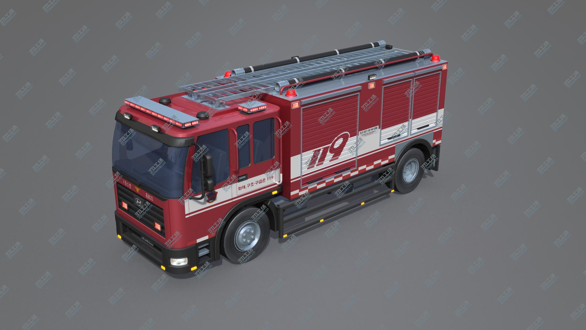 images/goods_img/202105073/Korean Firetruck 1 3D/3.jpg